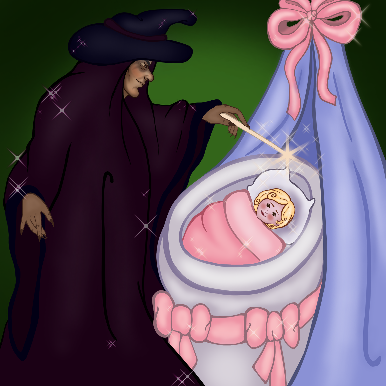 art image